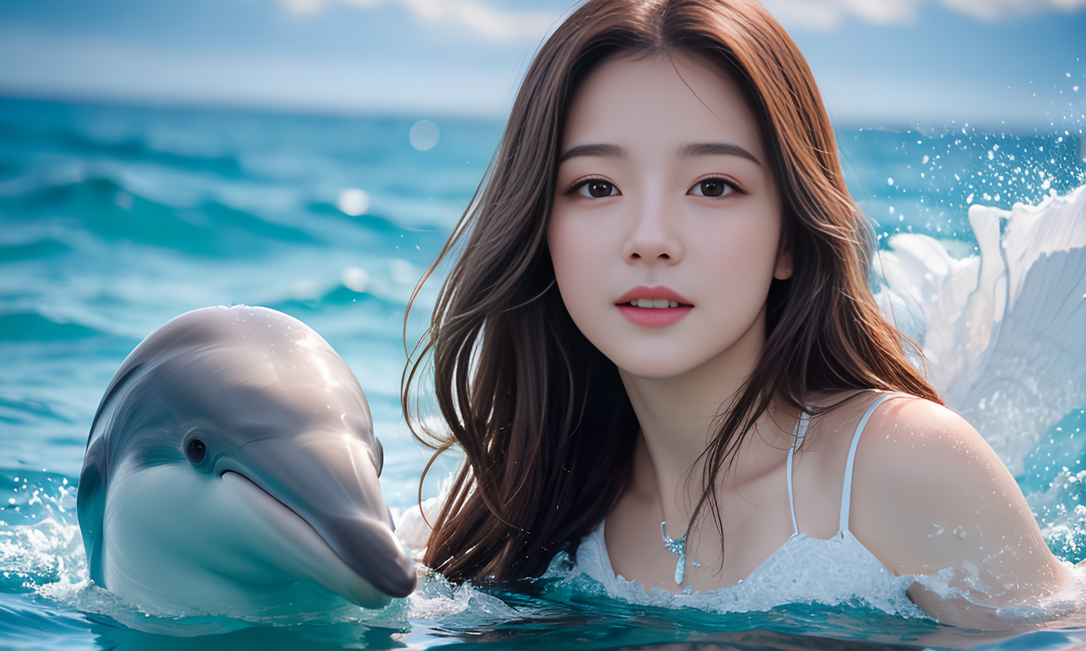 精品国产蜜桃一区二区乱码不卡_欧美极品xxxxⅹ另类_久久99日国产精品视频_免费妞干网|麻豆国产97在线 | 欧美_精品日韩在线视频观看_大香蕉视频成人在线观看_亚洲欧美视频免费观看|中方敦促美方客观理性看待中国和中美关系